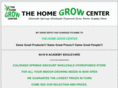 thehomegrowcenter.com