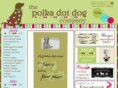 thepolkadotdogcompany.com