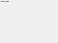 titleyoutube.com