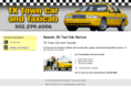 tktowncarandtaxicab.com