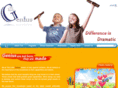 tlgcenter.com