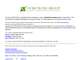 tng-access.com