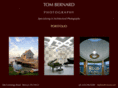 tombernardphotography.com