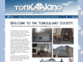 tonkaalano.com