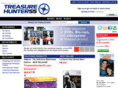 treasurehunter55.net