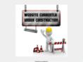 tricountyperformance.com