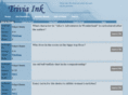 triviaink.com
