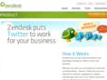 twicket.com