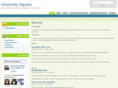 universitysquareha.com