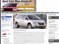 usedcarsnewhaven.net