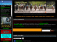 usinhorse.com