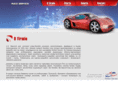 usmaverick.com