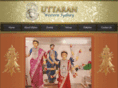 uttaransydney.org