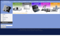 vancouvercomputerrental.com