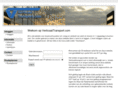 verticaaltransport.com