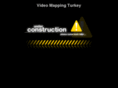 videomappingturkey.com