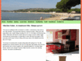 villadesvoiles.com
