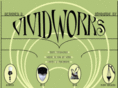 vividworks.biz