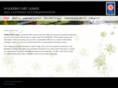 walkerscartlodge.com