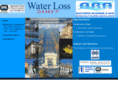 waterloss2007.com