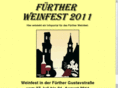 weinfest-fuerth.com