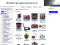 weldingsupplyamerica.com