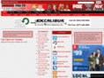 wfxb.com