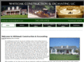 whiteoakcompaniesllc.com