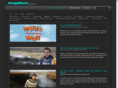 williswelt.com