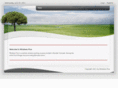 windows-plus.com