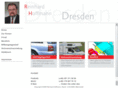 wohnmobilreisen-hoffmann.com