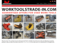 worktoolstradein.com