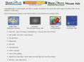 wowpadmousepads.com