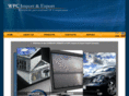 wpcport.com