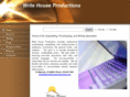 writehouseproductions.com