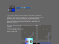 xn--lgicacreativa-blb.com