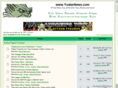 yodasnewsforums.com