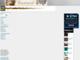 yournewmusic.com