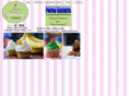 yummyabakery.com