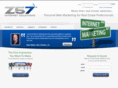 z57realestate.com