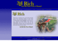 321rich.com