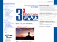 3cubedac.com