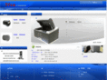3vinstrument.com