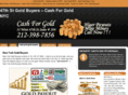 47stgoldbuyers.com