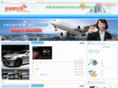abcc-club.com