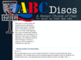 abcdiscs.net