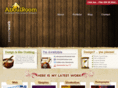 aboulroom.com