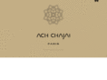 achchajai.com