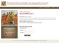 acosummitportal.com