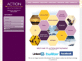 actionrecruitment.ie